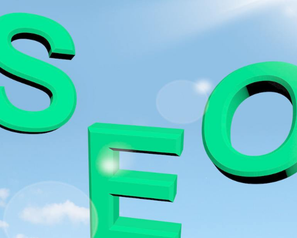 QQ截圖20181212171651.png QQ截圖20181212171651.png