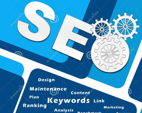 QQ截圖20181214085133.png QQ截圖20181214085133.png