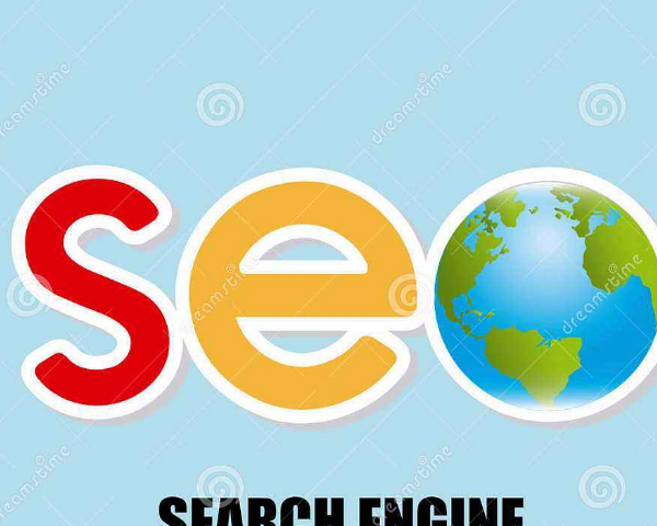 QQ截圖20181214085158.png QQ截圖20181214085158.png