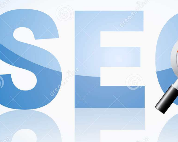 QQ截圖20181214085216.png QQ截圖20181214085216.png