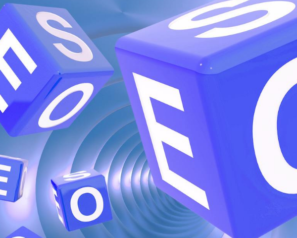 QQ截圖20181214085231.png QQ截圖20181214085231.png