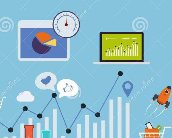 QQ截圖20181214085431.png QQ截圖20181214085431.png