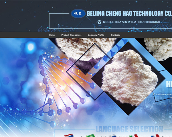 QQ截圖20181214090034.png QQ截圖20181214090034.png