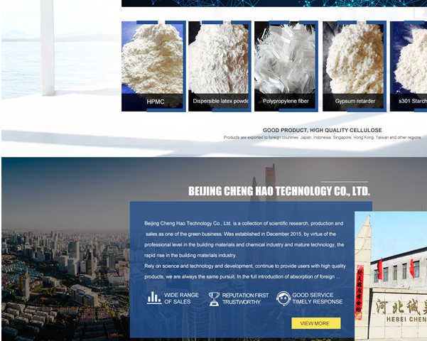 QQ截圖20181214090053.png QQ截圖20181214090053.png