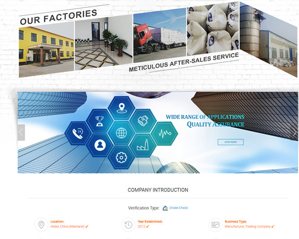 QQ截圖20181214090117.png QQ截圖20181214090117.png