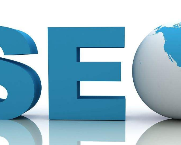 QQ截圖20181217084511.png QQ截圖20181217084511.png