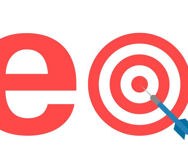 QQ截圖20181217084549.png QQ截圖20181217084549.png