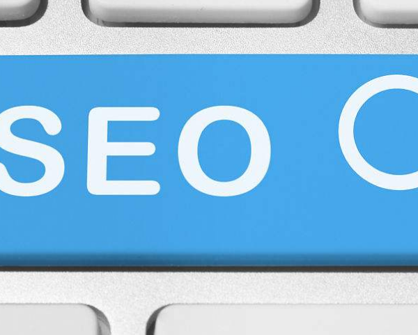 QQ截圖20181217084821.png QQ截圖20181217084821.png