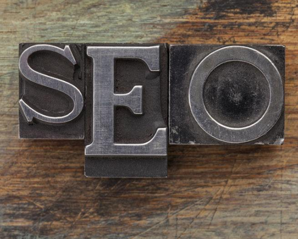 QQ截圖20181217084951.png QQ截圖20181217084951.png