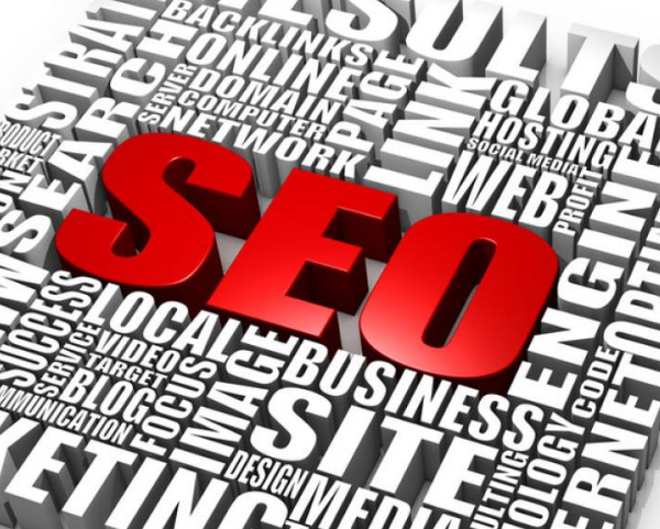 QQ截圖20181217085342.png QQ截圖20181217085342.png