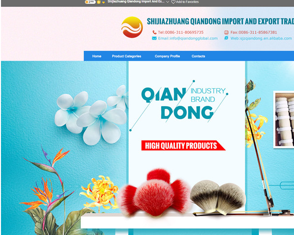 QQ截圖20181217091717.png QQ截圖20181217091717.png