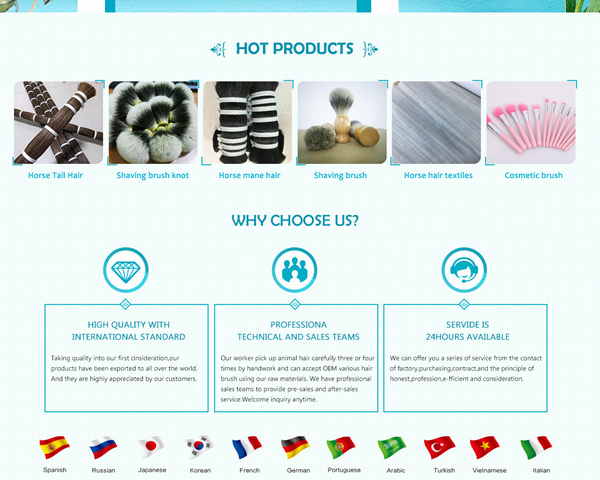 QQ截圖20181217091743.png QQ截圖20181217091743.png