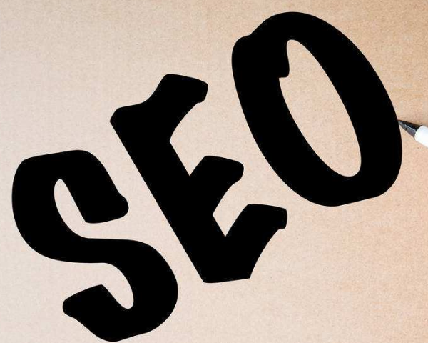 QQ截圖20181218084513.png QQ截圖20181218084513.png