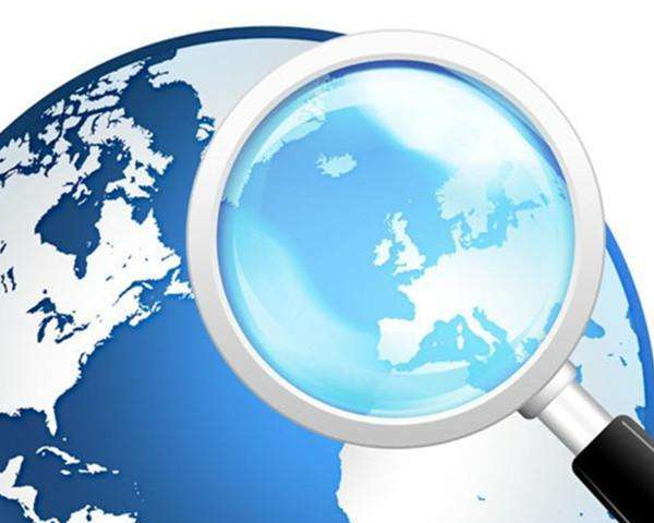 QQ截圖20181218084820.png QQ截圖20181218084820.png