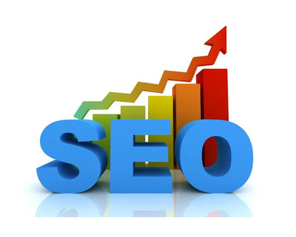 QQ截圖20181218084930.png QQ截圖20181218084930.png