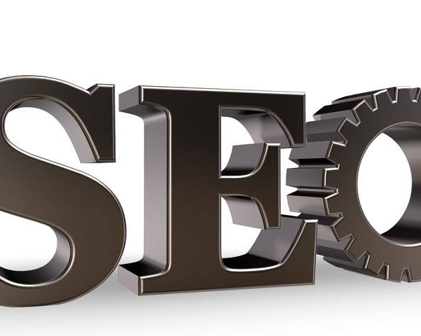 QQ截圖20181218084955.png QQ截圖20181218084955.png