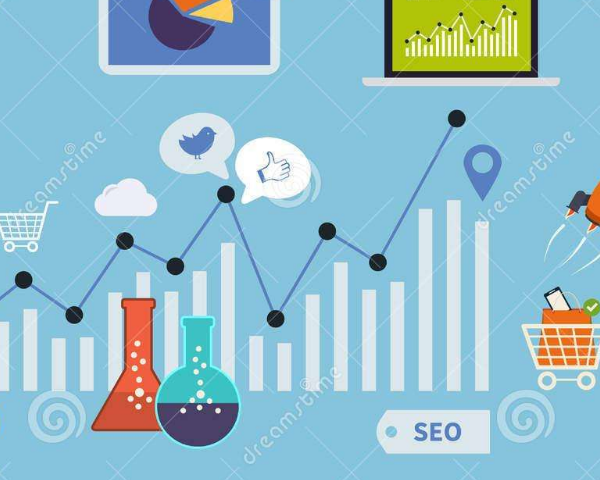 QQ截圖20181218085018.png QQ截圖20181218085018.png