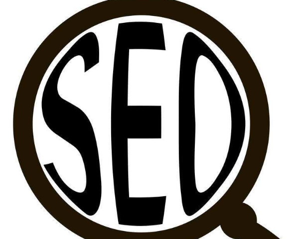 QQ截圖20181218085039.png QQ截圖20181218085039.png