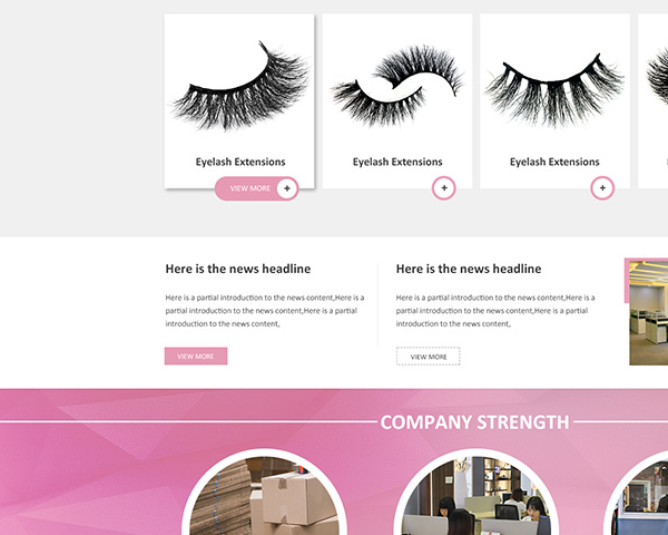 QQ截圖20181218095439.png QQ截圖20181218095439.png