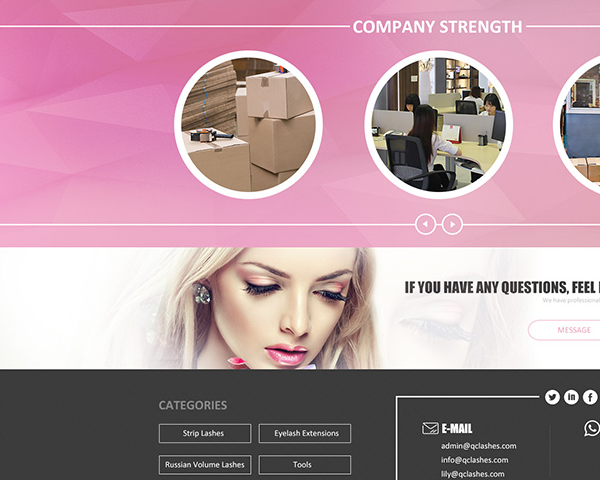 QQ截圖20181218095501.png QQ截圖20181218095501.png