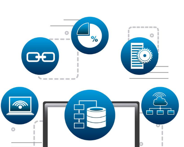 QQ截圖20181219085554.png QQ截圖20181219085554.png