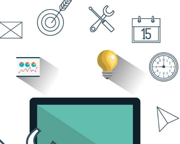 QQ截圖20181219085711.png QQ截圖20181219085711.png