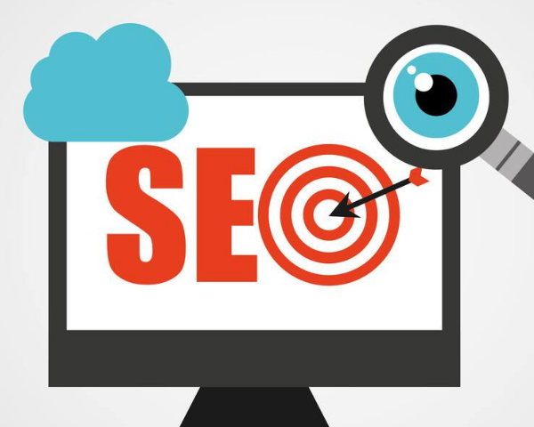 QQ截圖20181219085732.png QQ截圖20181219085732.png