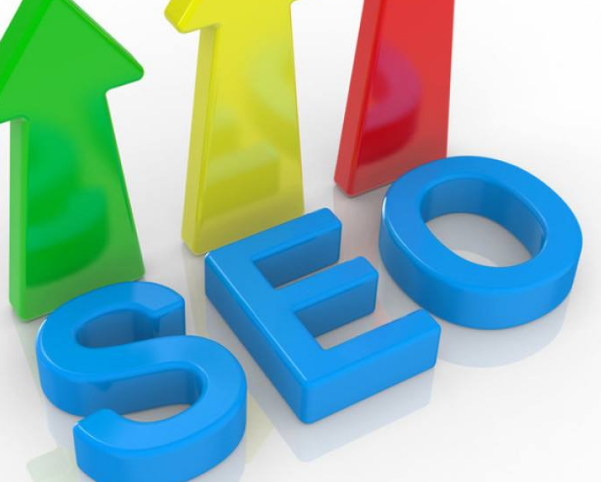 QQ截圖20181219085816.png QQ截圖20181219085816.png