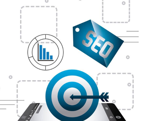 QQ截圖20181219085849.png QQ截圖20181219085849.png