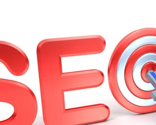 QQ截圖20181219085922.png QQ截圖20181219085922.png