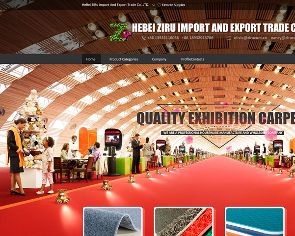 QQ截圖20181219101155.png QQ截圖20181219101155.png