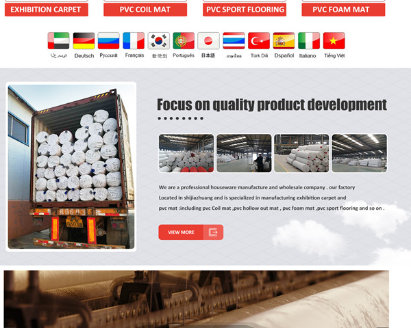 QQ截圖20181219101215.png QQ截圖20181219101215.png