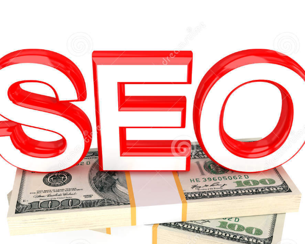 QQ截圖20181220133945.png QQ截圖20181220133945.png