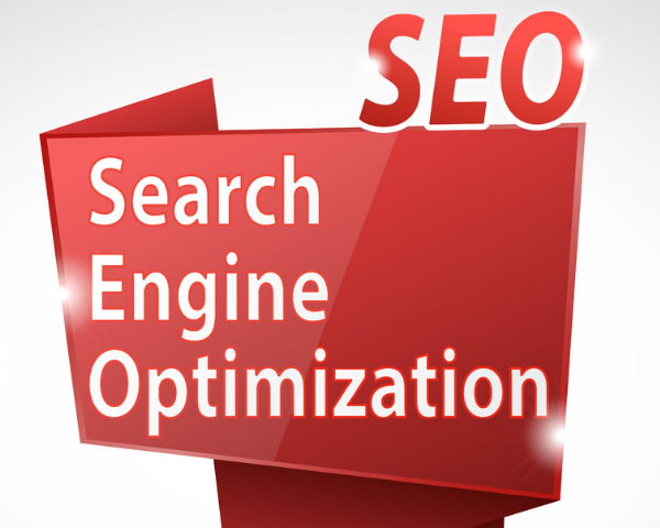 QQ截圖20181220134058.png QQ截圖20181220134058.png