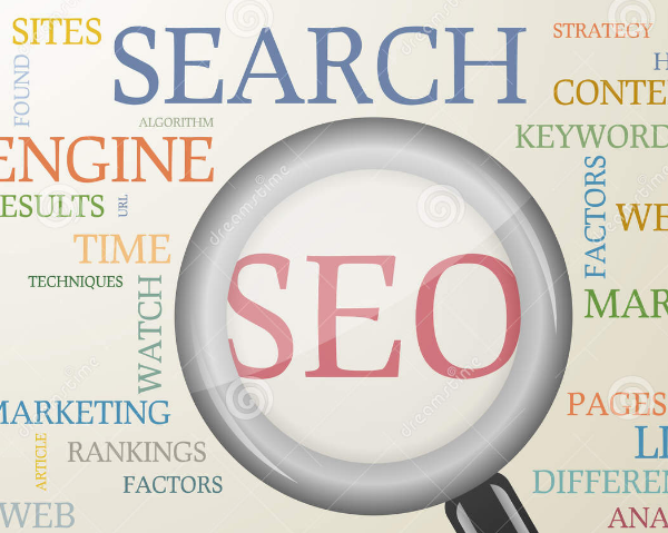 QQ截圖20181220134119.png QQ截圖20181220134119.png