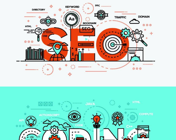 QQ截圖20181220134457.png QQ截圖20181220134457.png