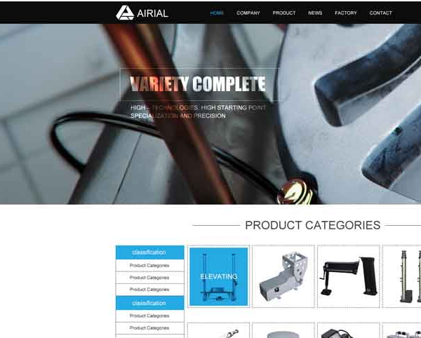 QQ截圖20181220135639.png QQ截圖20181220135639.png