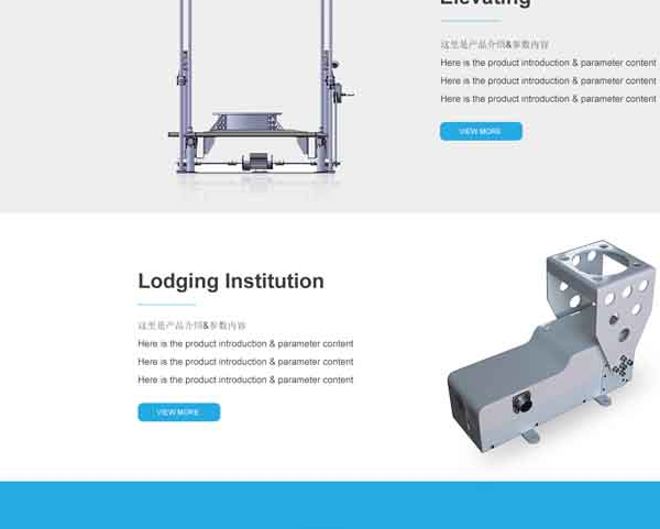 QQ截圖20181220135700.png QQ截圖20181220135700.png