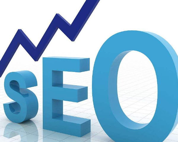 QQ截圖20181221084925.png QQ截圖20181221084925.png