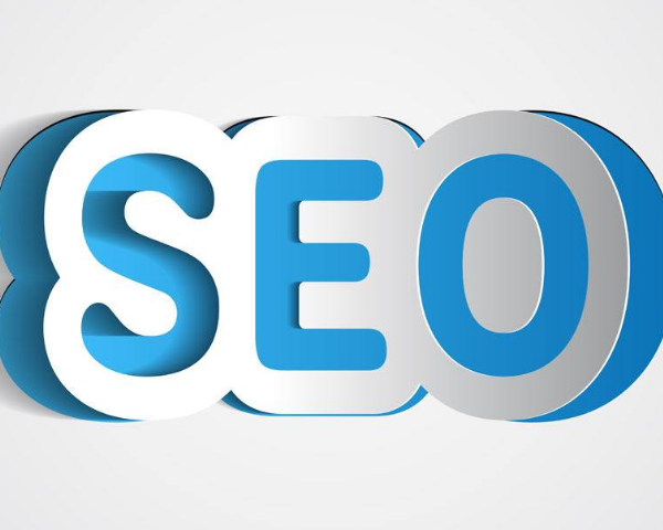 QQ截圖20181221085027.png QQ截圖20181221085027.png