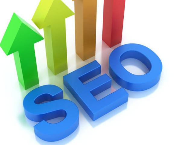 QQ截圖20181221085051.png QQ截圖20181221085051.png