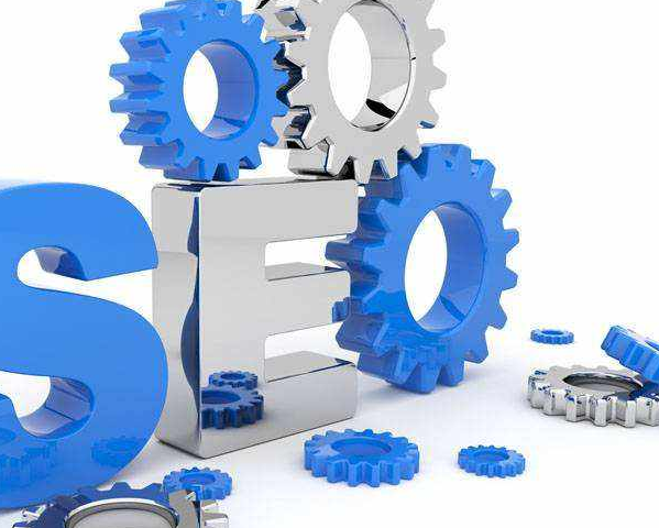 QQ截圖20181221085142.png QQ截圖20181221085142.png