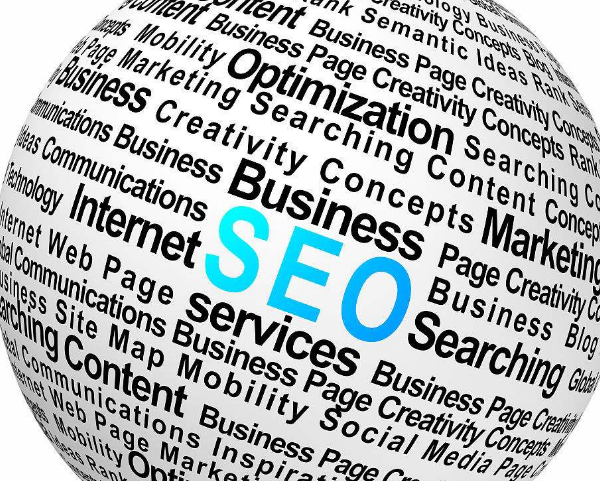 QQ截圖20181221085214.png QQ截圖20181221085214.png