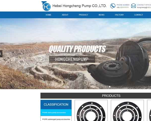 QQ截圖20181221094905.png QQ截圖20181221094905.png