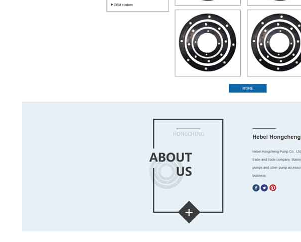 QQ截圖20181221094929.png QQ截圖20181221094929.png