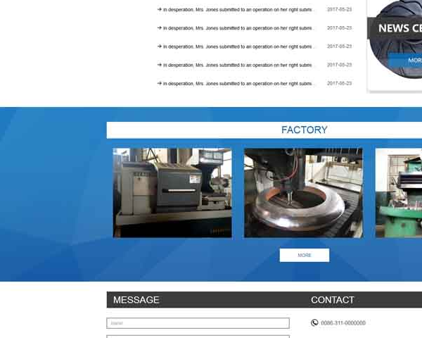 QQ截圖20181221095014.png QQ截圖20181221095014.png