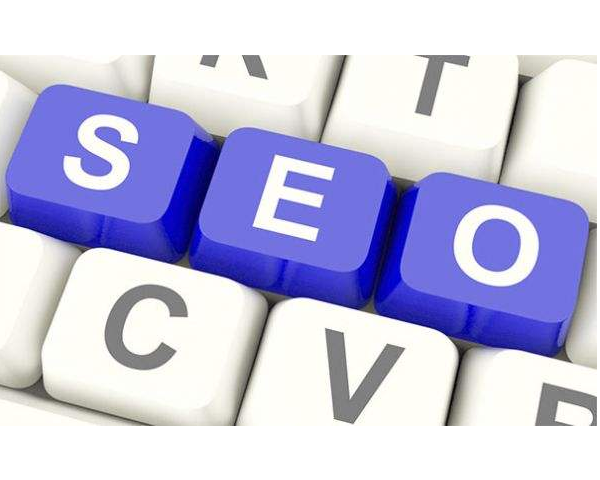 QQ截圖20181222082838.png QQ截圖20181222082838.png