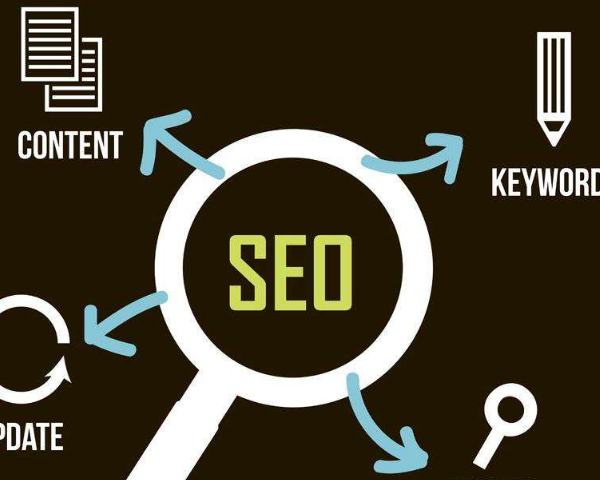 QQ截圖20181222082919.png QQ截圖20181222082919.png