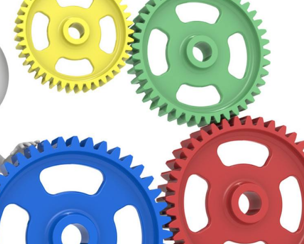 QQ截圖20181222084146.png QQ截圖20181222084146.png