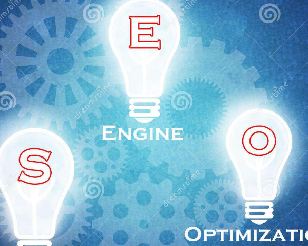 QQ截圖20181222084937.png QQ截圖20181222084937.png